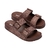 Melissa Cozy M-Lover Denim na internet