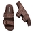 Melissa Cozy M-Lover Denim - loja online