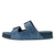 Melissa Cozy M-Lover Denim - loja online