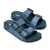Imagem do Melissa Cozy M-Lover Denim
