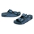 Melissa Cozy M-Lover Denim