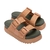 Melissa Cozy M-Lover Platform - loja online