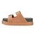 Melissa Cozy M-Lover Platform