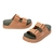 Melissa Cozy M-Lover Platform - comprar online