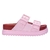 Melissa Cozy M-Lover Platform - comprar online