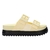 Melissa Cozy M-Lover Platform na internet