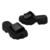 Melissa Ella Slide - loja online