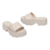 Melissa Ella Slide - loja online