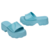 Melissa Ella Slide - comprar online