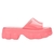Melissa Ella Slide - comprar online