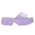 Melissa Ella Slide - rossigo