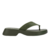 Melissa Flatform M-Lover