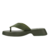 Melissa Flatform M-Lover - comprar online