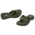 Melissa Flatform M-Lover - rossigo