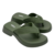 Melissa Flatform M-Lover - rossigo