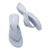 Melissa Flatform M-Lover - comprar online