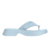 Melissa Flatform M-Lover - loja online