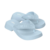 Melissa Flatform M-Lover - comprar online