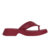 Melissa Flatform M-Lover