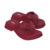 Melissa Flatform M-Lover - comprar online