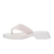 Melissa Flatform M-Lover na internet