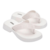 Melissa Flatform M-Lover - rossigo