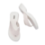 Imagem do Melissa Flatform M-Lover