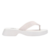 Melissa Flatform M-Lover