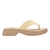 Melissa Flatform M-Lover