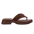 Melissa Flatform M-Lover - loja online