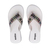 Melissa Flatform M-Lover Deluxe - comprar online