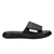 Melissa Free Fuzzy Slide - loja online
