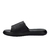 Imagem do Melissa Free Fuzzy Slide