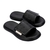 Melissa Free Fuzzy Slide