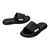 Melissa Free Fuzzy Slide - comprar online