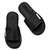 Melissa Free Fuzzy Slide na internet