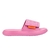 Melissa Free Fuzzy Slide na internet