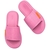 Melissa Free Fuzzy Slide
