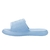 Melissa Free Fuzzy Slide na internet