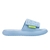 Melissa Free Fuzzy Slide na internet