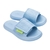 Melissa Free Fuzzy Slide - loja online