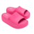 Melissa Free Platform Slide na internet