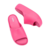 Melissa Free Platform Slide - loja online