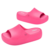 Melissa Free Platform Slide