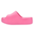 Melissa Free Platform Slide - rossigo