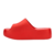 Melissa Free Platform Slide na internet