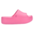 Melissa Free Platform Slide na internet
