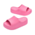Imagem do Melissa Free Platform Slide
