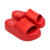 Melissa Free Platform Slide - rossigo