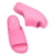 Melissa Free Platform Slide - rossigo